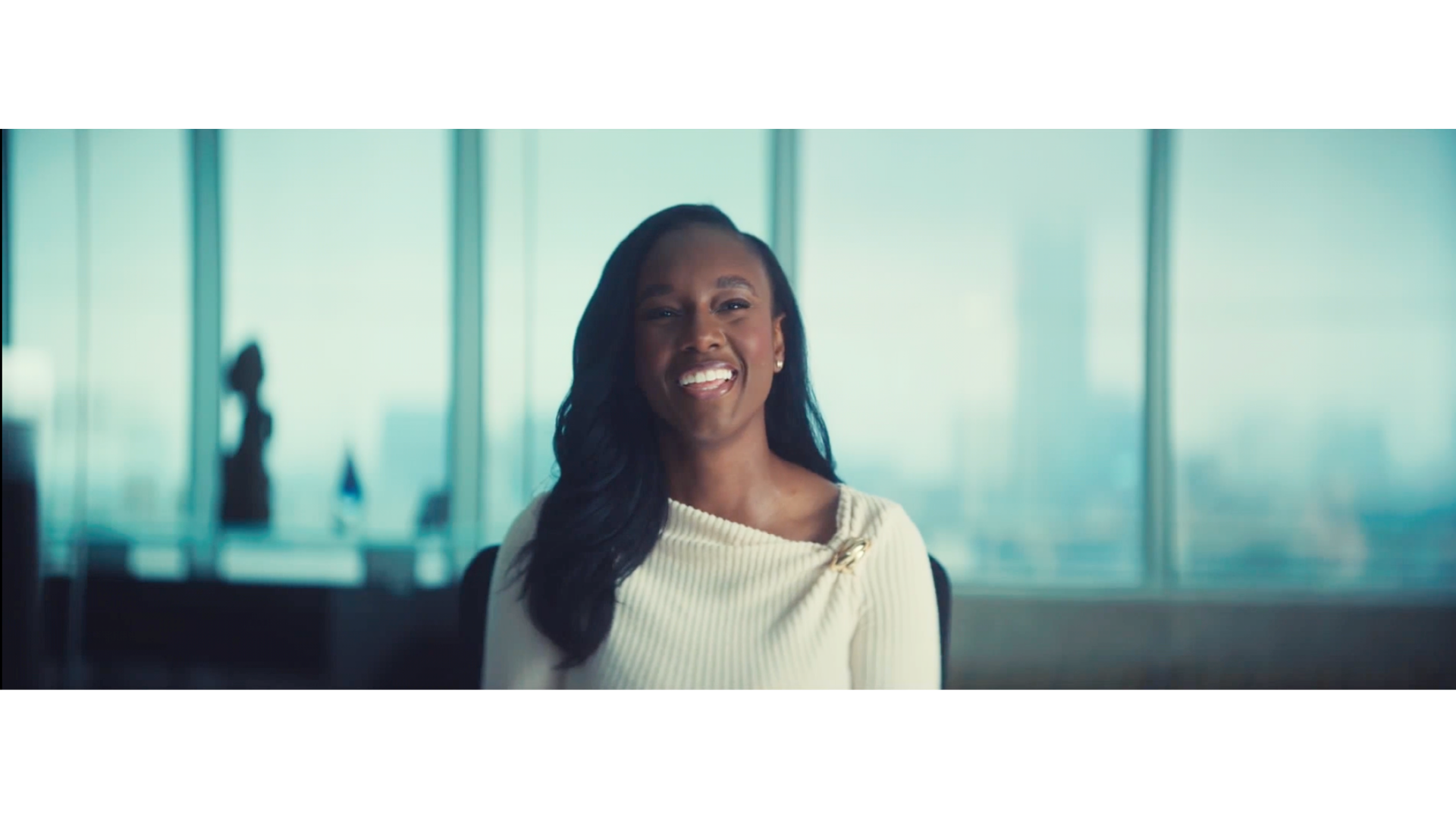 Still 2